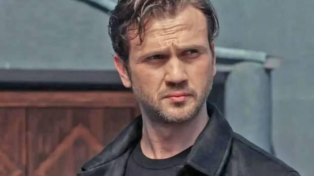 Aras Bulut İynemli saatiyle gündem oldu! Fiyatı dudak uçuklattı