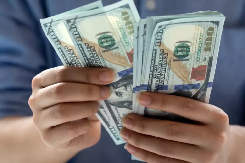 Merkez Bankası, gecelik vadede borç verme faiz oranını yüzde 46’ya yükseltti.