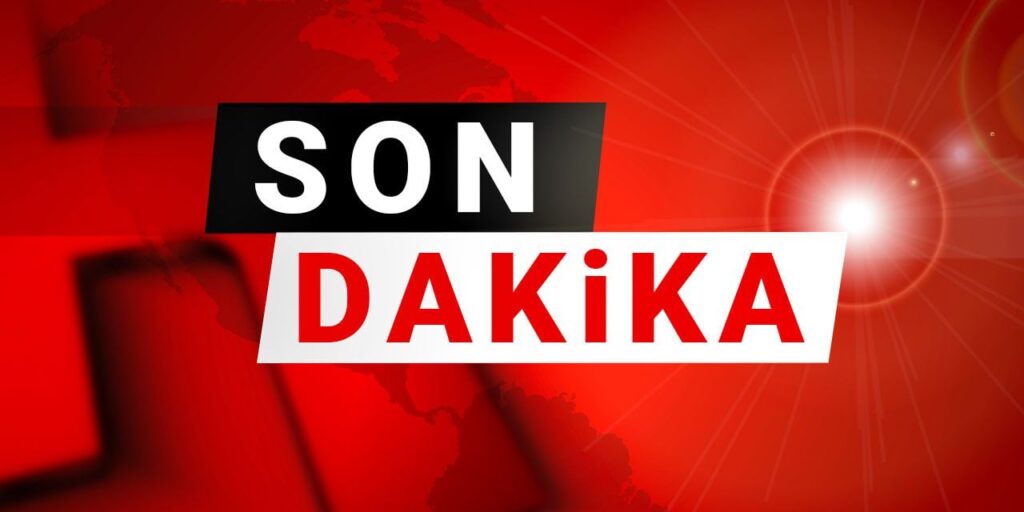 Son dakika | İmamoğlu ve Özel Çağlayan’da görüşecek