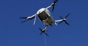 artik yemek siparisleri drone ile gelecek 3 dakikada teslim V1Va21O5.jpg
