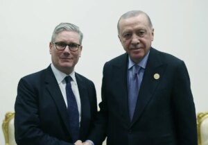 cumhurbaskani erdogan sarm el seyhte basbakan starmer ile gorustu sNh2ZIzf.jpg
