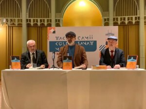 farabinin muzik sanatinin buyuk kitabi turkce yayinda aK1rBaDM.jpg