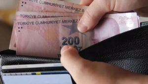 kyk kredisi cikarsa almak zorunlu mu 2025 2026 gsb bilgileri ux2e8EeZ.jpg