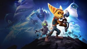 ratchet clank clone home mobil oyunu 19 yil sonra ortaya cikti IwKK5Z4U.jpg